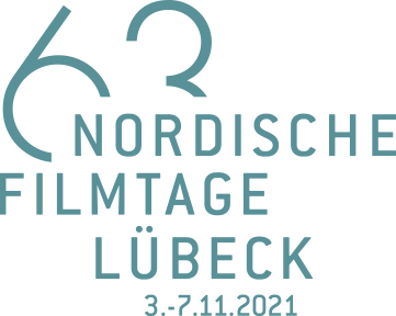 Young Bloggers @ Nordic Film Days Lübeck – European Children's Film  Association